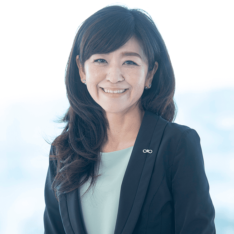 川島 史子