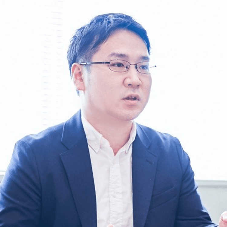 志水 文人