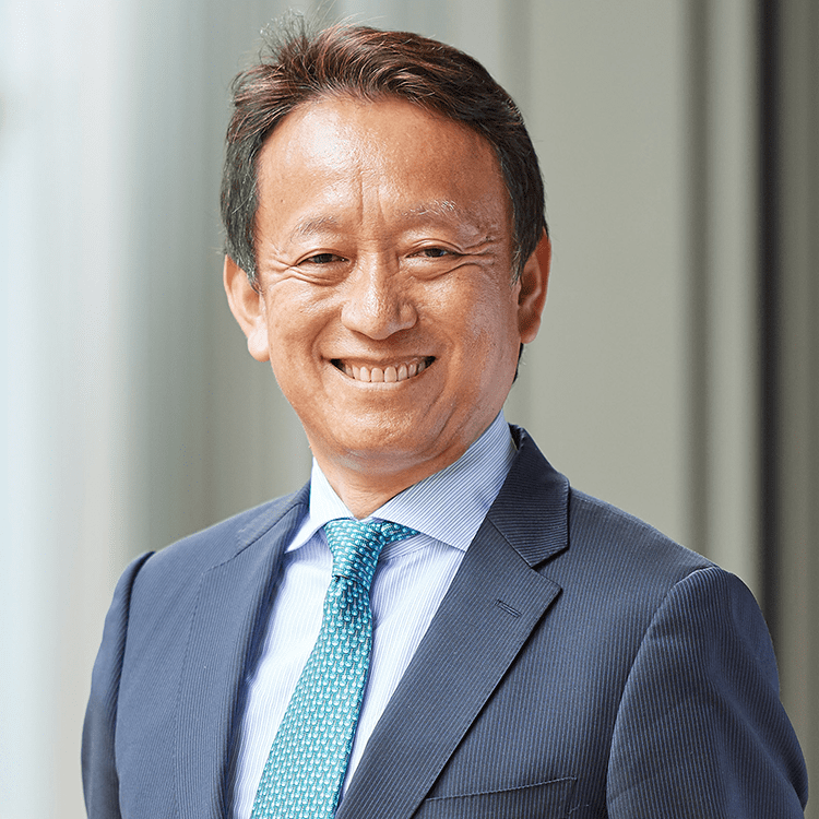 矢崎 弘直