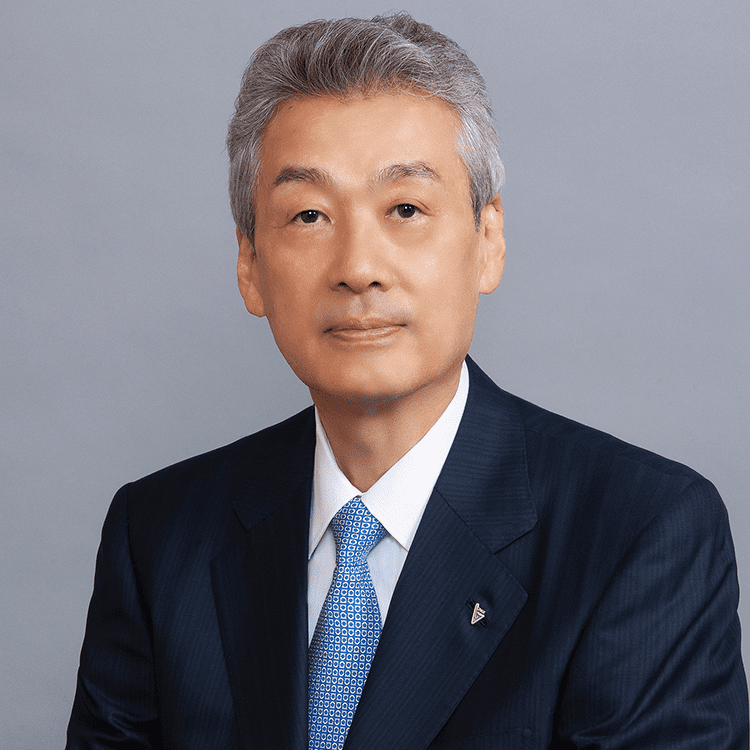 松本 吉郎