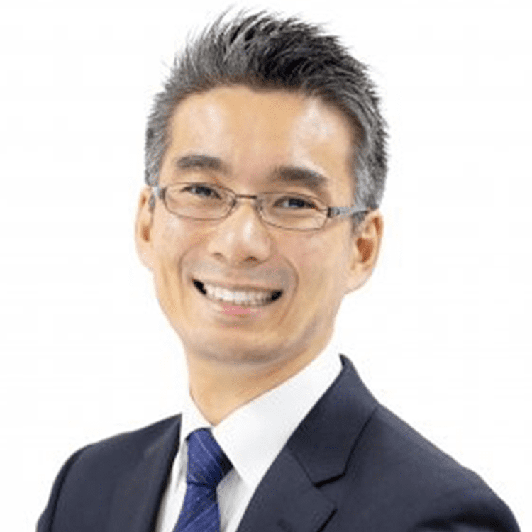 森谷 幸平