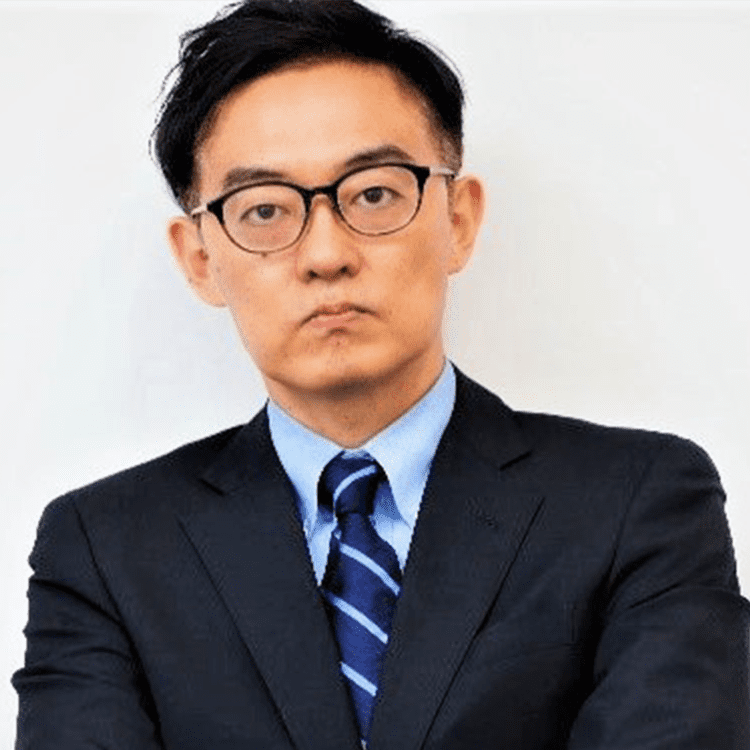 大室 正志