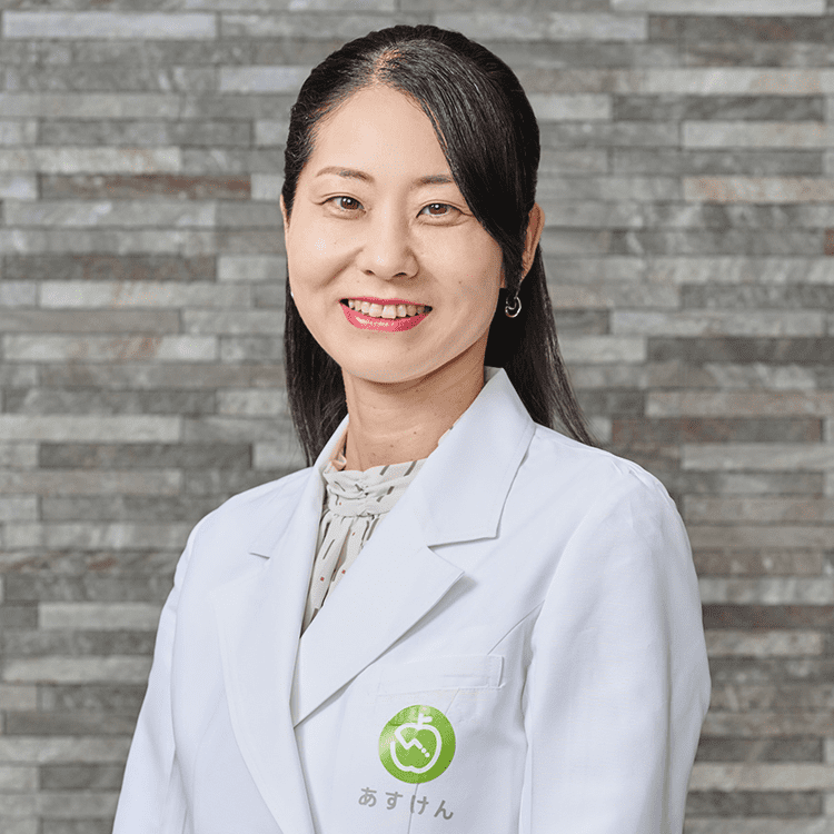 道江 美貴子