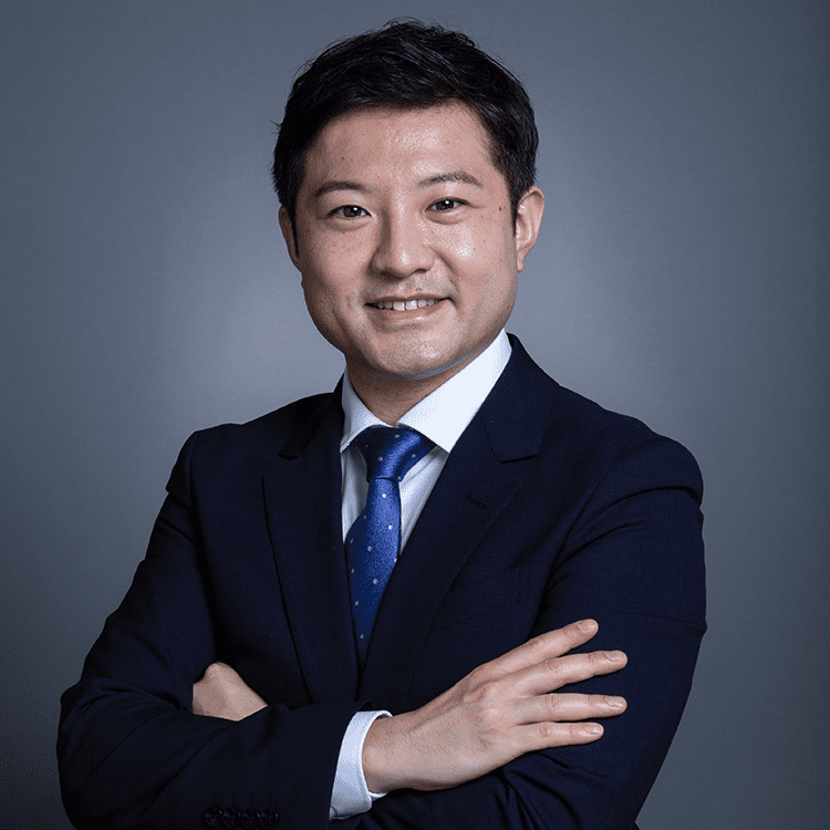 糸山 尚宏
