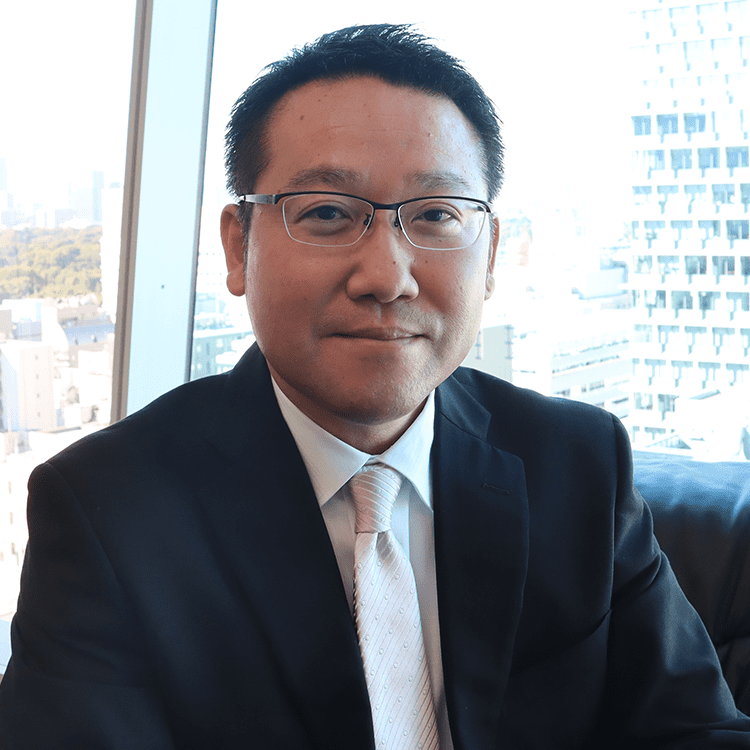 堀田 尚貴