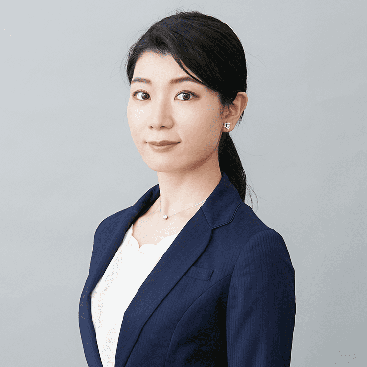 村上 沙穂