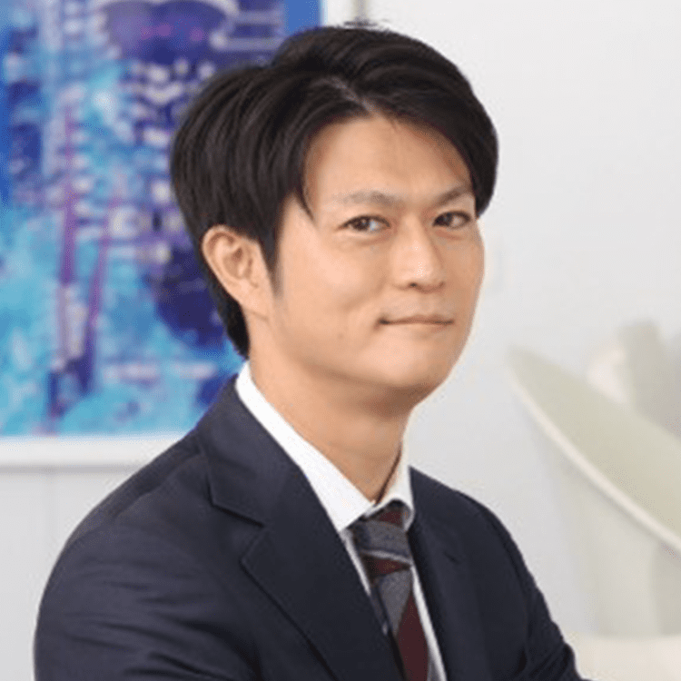 菅原 誠太郎