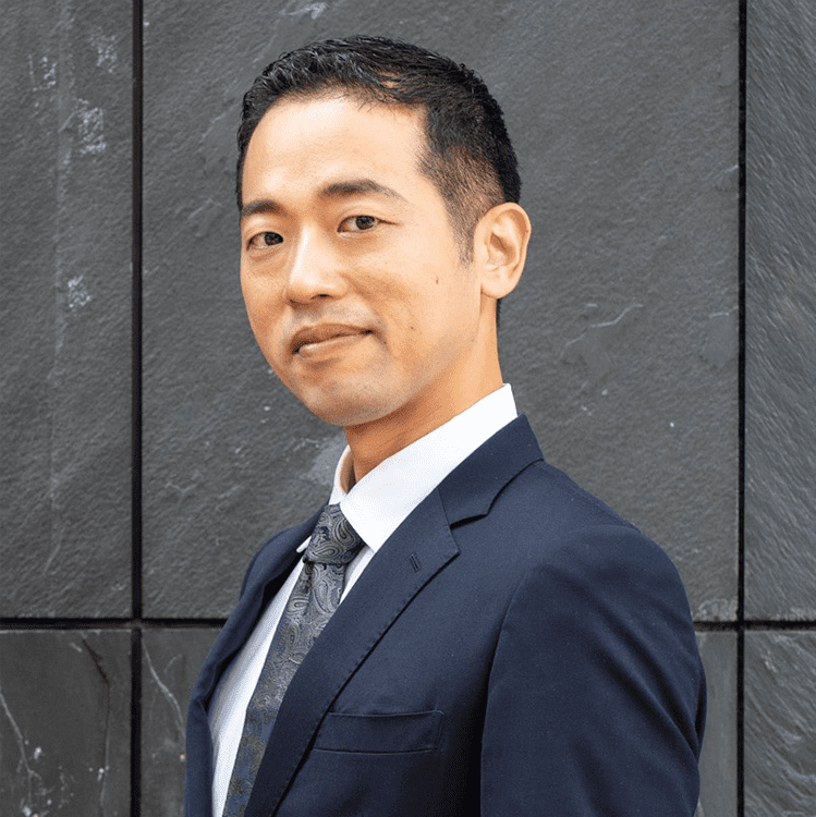 佐伯 慎也