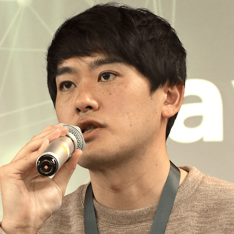 藤本 修平