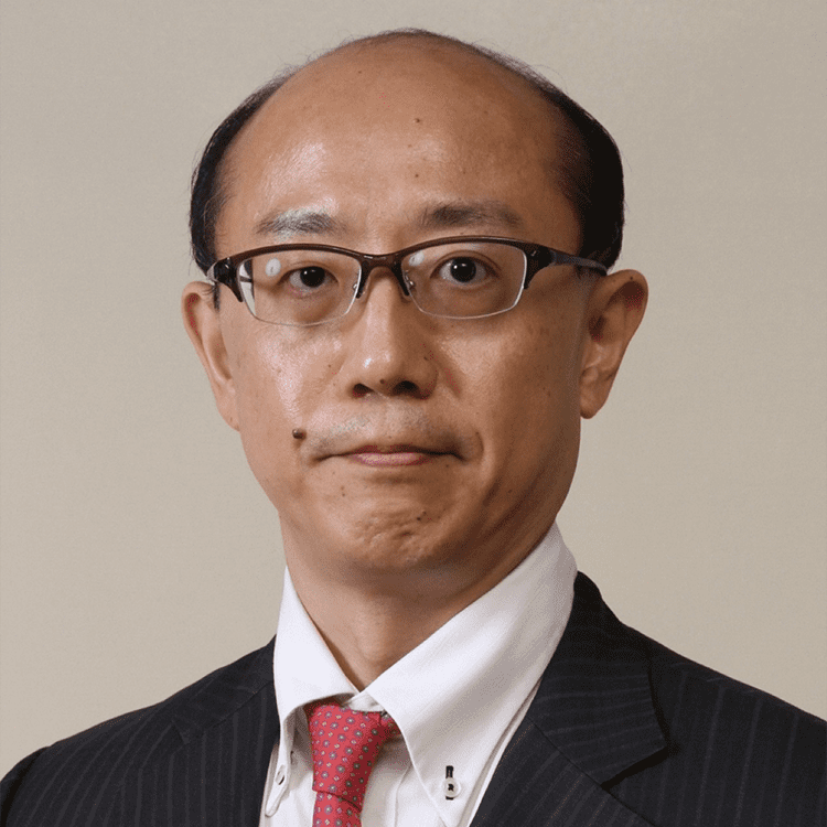 水谷 忠由