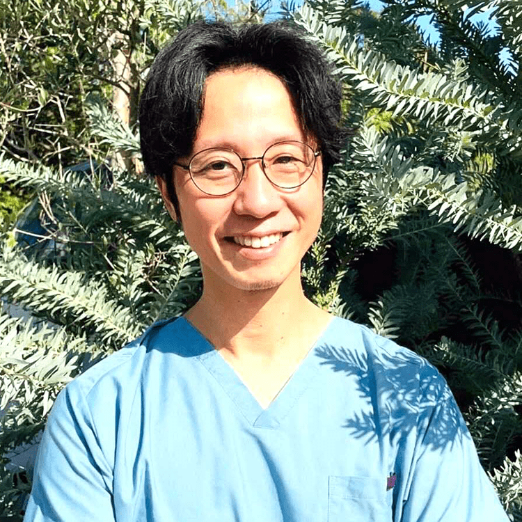 岡本 孝博