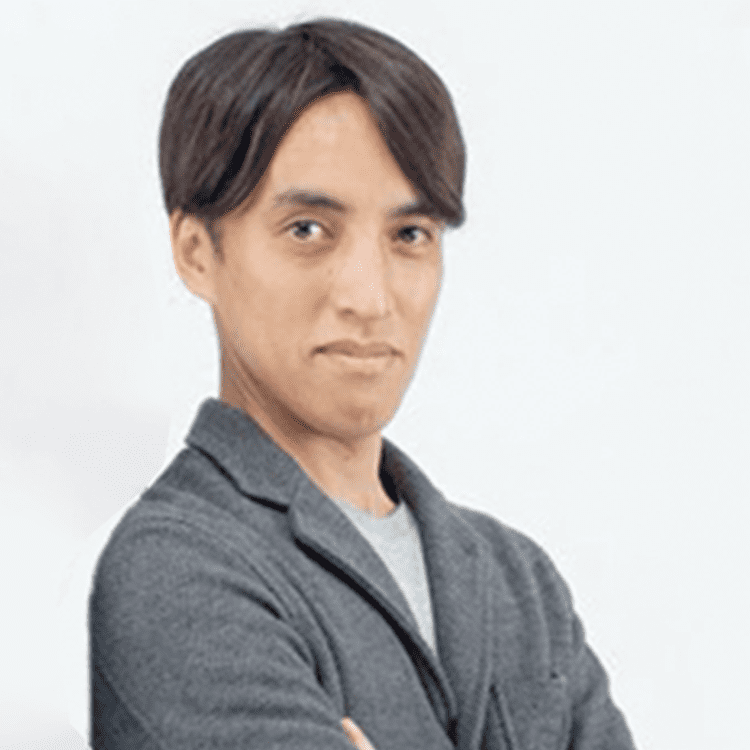 志賀 隆之