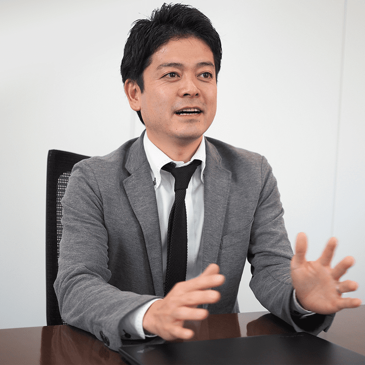 青木 武士