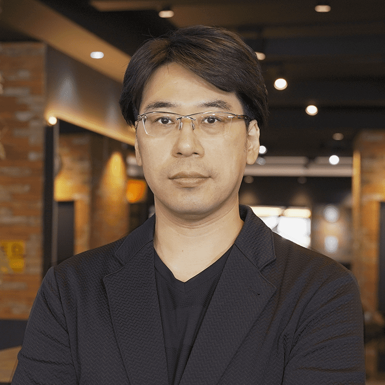 山本 拓真