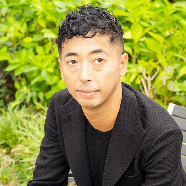 佐伯 卓也