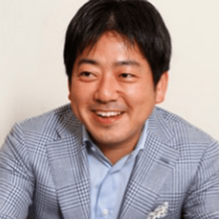 坂野 哲平