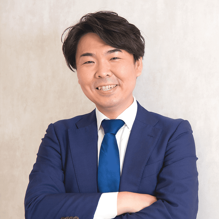 金山 宇伴