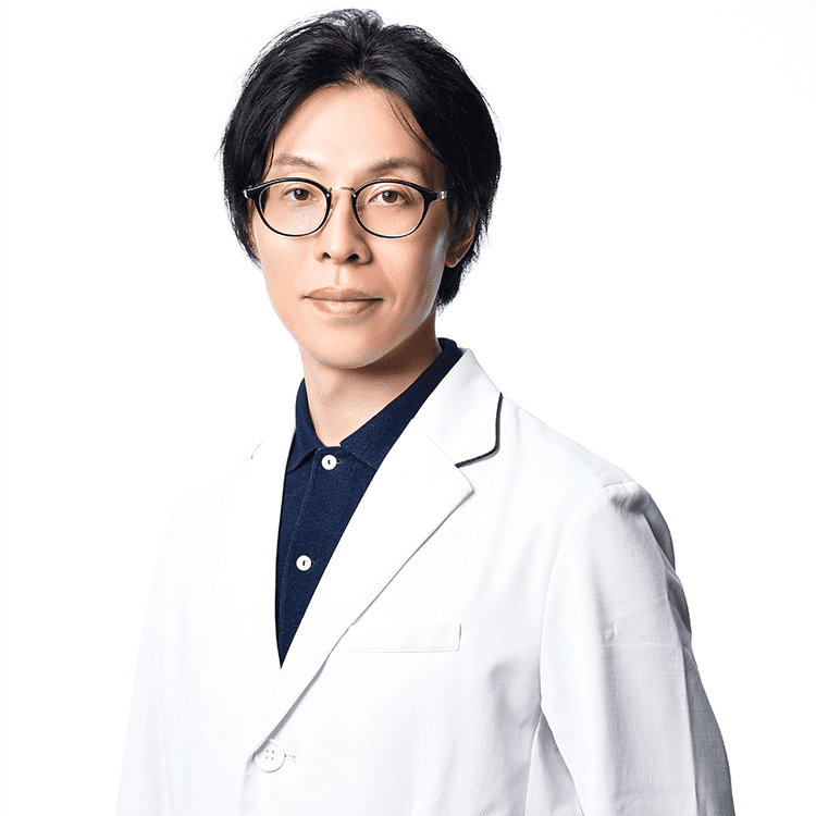 鴻池 善彦