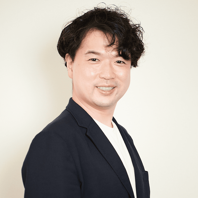 阿部 吉倫