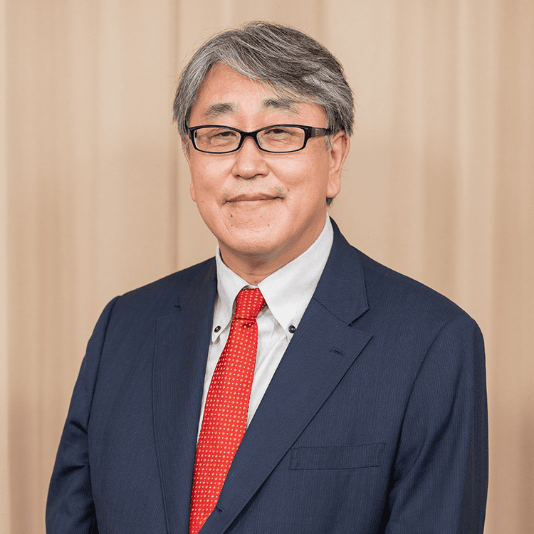 沼田 佳之