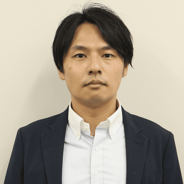 内田 雄一郎