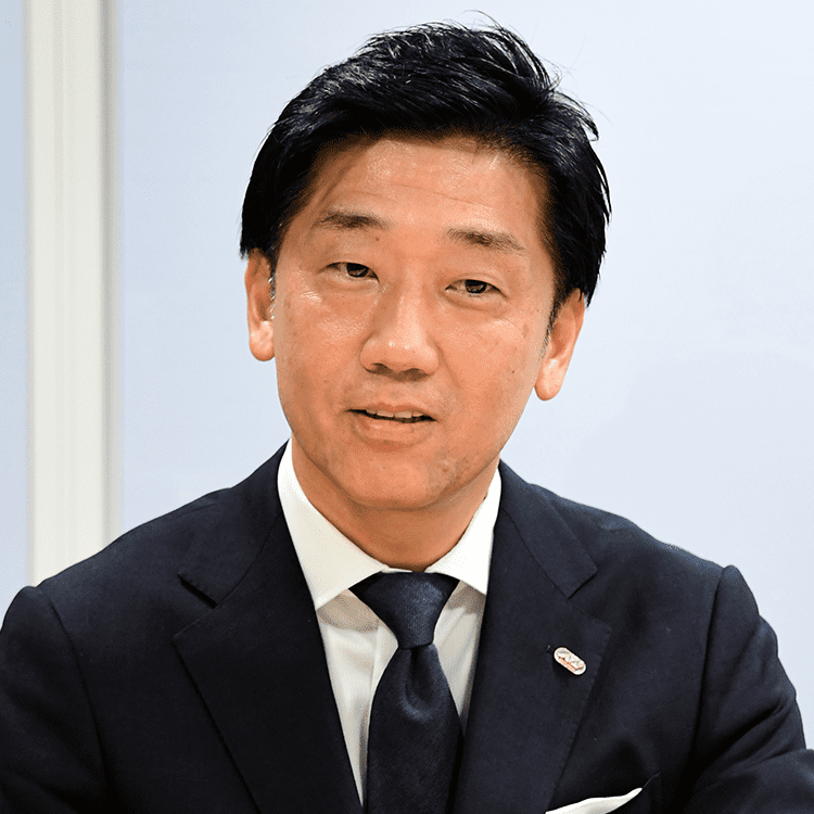 木村 有司