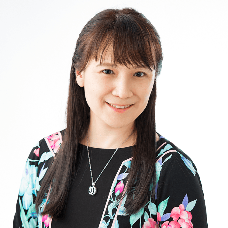 北村 由香