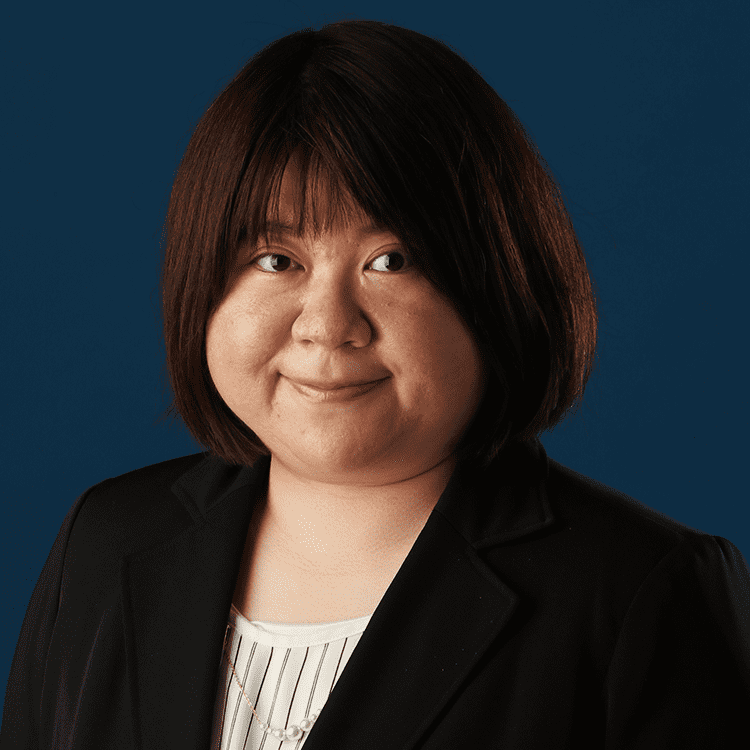 木野 ゆりか
