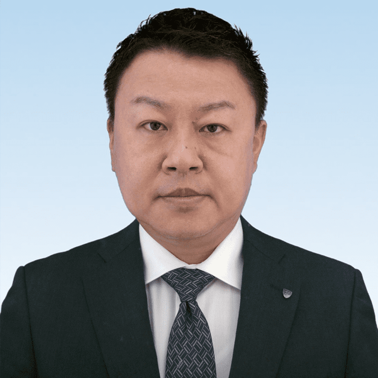 沼澤 祐介