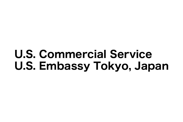 Commercial Service Japan, U.S. Embassy