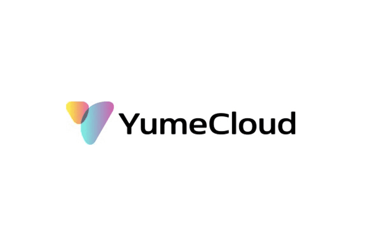 株式会社Yume Cloud Japan