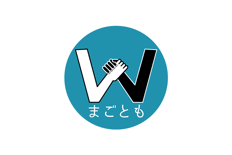 株式会社whicker