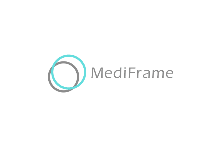株式会社MediFrame