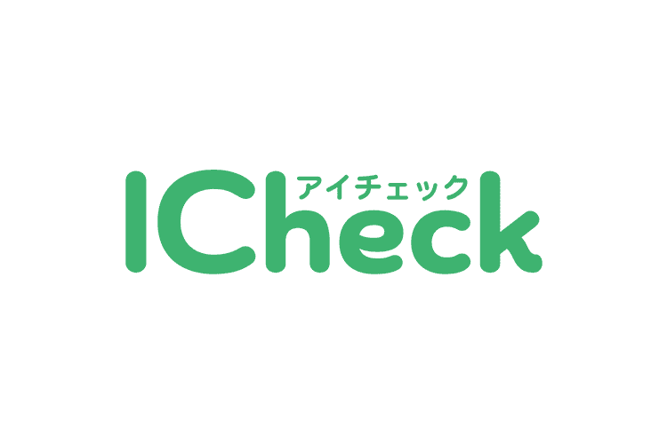 ICheck株式会社