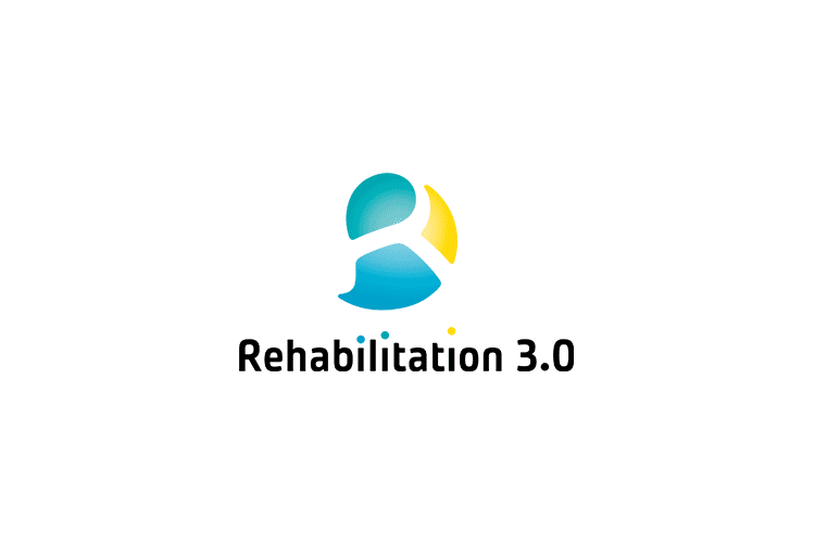 Rehabilitation3.0株式会社