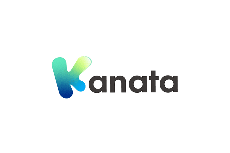 kanata株式会社