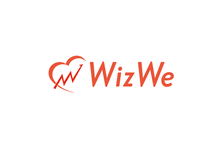 株式会社WizWe