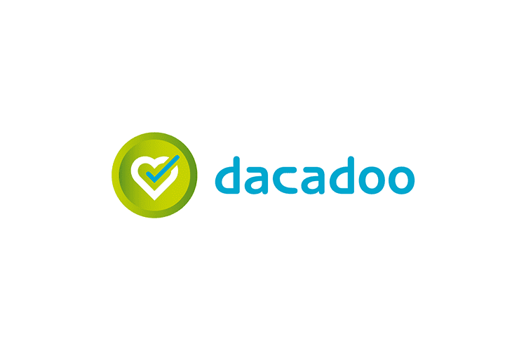dacadoo Japan合同会社