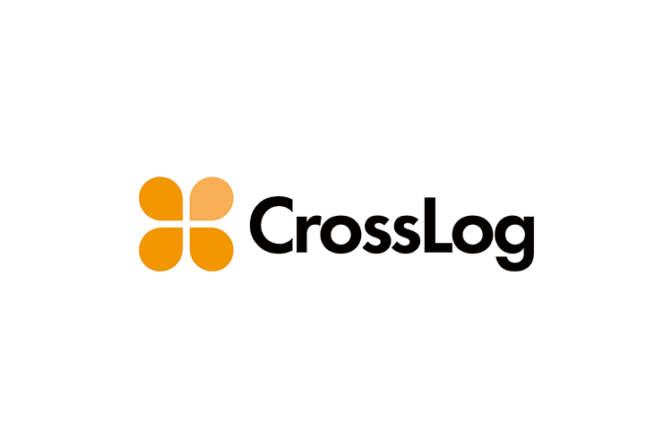 クロスログ株式会社