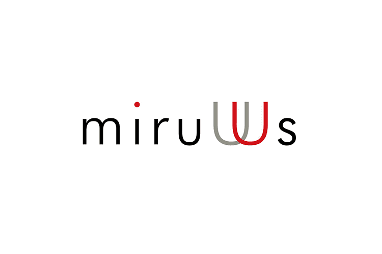 株式会社ミルウス