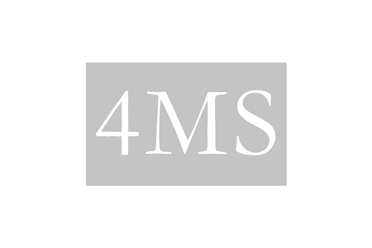 4MS合同会社