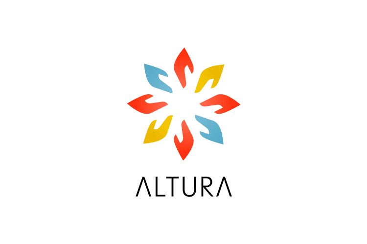 株式会社ALTURA