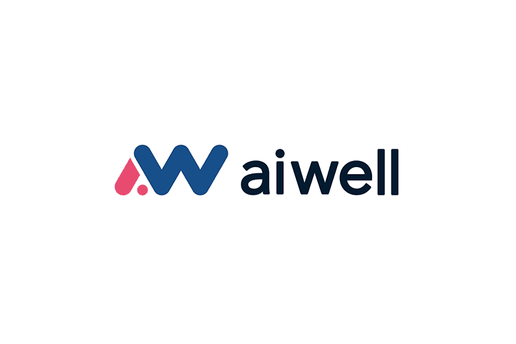 aiwell株式会社