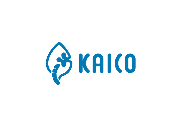 KAICO株式会社