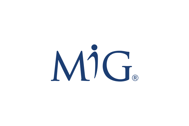 MIG株式会社
