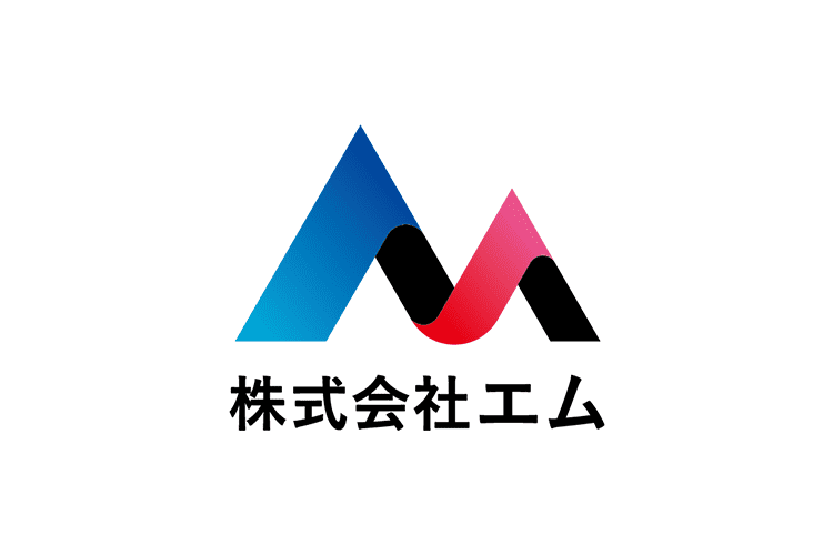 株式会社エム