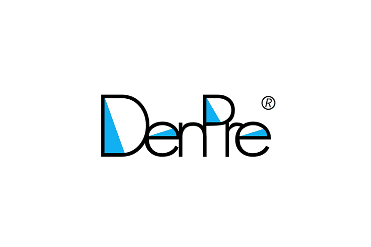 株式会社Dental Prediction
