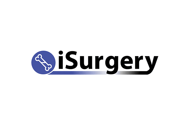 iSurgery株式会社
