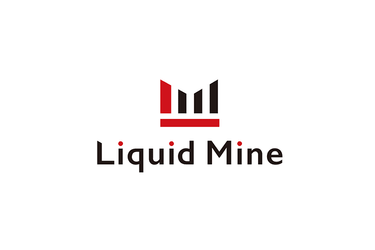 株式会社 Liquid Mine