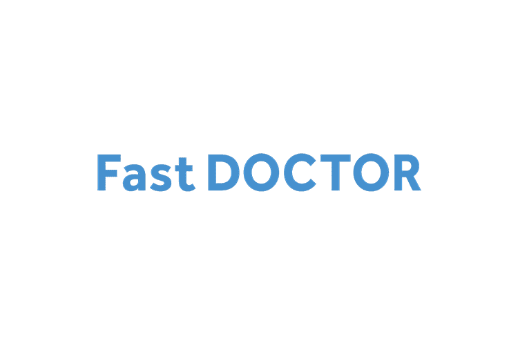 ファストドクター株式会社